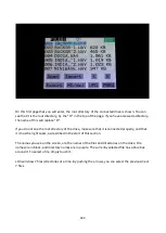 Preview for 384 page of Gotharman Little deFormer 3 User Manual