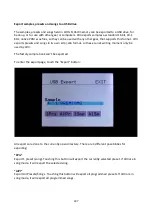 Preview for 397 page of Gotharman Little deFormer 3 User Manual