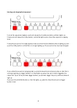 Preview for 31 page of Gotharman Tiny LD User Manual