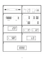 Preview for 2 page of Gotie GWK-100 Quick Start Manual