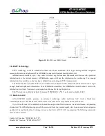 Предварительный просмотр 18 страницы Gotop GT-1612-MTBD Manual