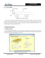 Предварительный просмотр 20 страницы Gotop GT-1612-MTBD Manual