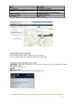 Preview for 7 page of Gotrack Tracking VT330 User Manual