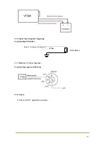 Preview for 11 page of Gotrack Tracking VT330 User Manual