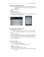 Предварительный просмотр 7 страницы Gotrack Tracking VT390 User Manual