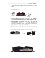 Preview for 13 page of Gotrack Tracking VT390 User Manual