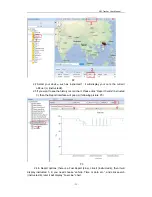 Предварительный просмотр 25 страницы Gotrack Tracking VT390 User Manual