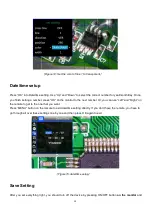 Preview for 12 page of Gotronik AD409 Instructions Manual