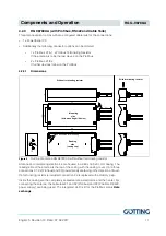 Preview for 17 page of Gotting HG 06150XA Manual