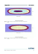 Preview for 49 page of Gotting HG 06150XA Manual