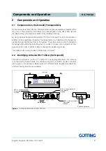 Предварительный просмотр 8 страницы Gotting HG 71453-A Manual