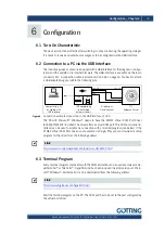 Preview for 19 page of Gotting HG G-193 0-B Series Manual