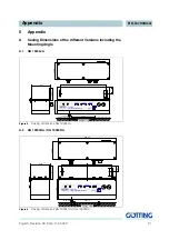 Preview for 27 page of Gotting HG G-19334 Manual