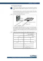 Предварительный просмотр 9 страницы Gotting HG G-19370 Instruction Manual