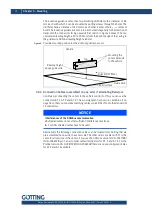 Предварительный просмотр 12 страницы Gotting HG G-19370 Instruction Manual