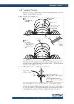 Предварительный просмотр 9 страницы Gotting HG G-19603 Manual