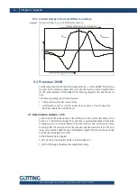 Preview for 48 page of Gotting HG G-71910-C Device Description