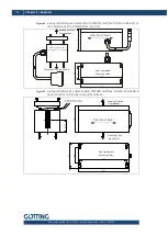 Preview for 52 page of Gotting HG G-71910-C Device Description