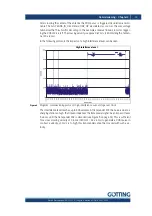 Preview for 13 page of Gotting HG G-71912-A Manual