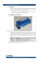 Preview for 16 page of Gotting HG G-71912-A Manual