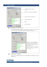 Preview for 44 page of Gotting HG G-71912-A Manual