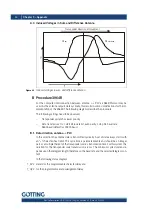 Preview for 48 page of Gotting HG G-71912-A Manual