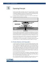 Preview for 18 page of Gotting HG G-71915 Device Description