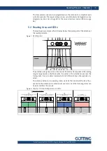 Preview for 19 page of Gotting HG G-71915 Device Description