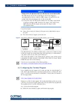 Preview for 28 page of Gotting HG G-71915 Device Description