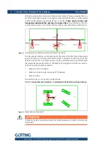 Предварительный просмотр 14 страницы Gotting HG G-73650ZD Basics, Setup And Software