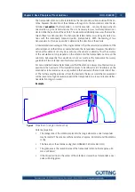 Предварительный просмотр 15 страницы Gotting HG G-73650ZD Basics, Setup And Software