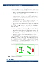 Предварительный просмотр 16 страницы Gotting HG G-73650ZD Basics, Setup And Software