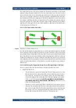 Предварительный просмотр 17 страницы Gotting HG G-73650ZD Basics, Setup And Software