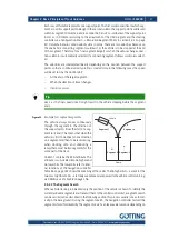 Предварительный просмотр 23 страницы Gotting HG G-73650ZD Basics, Setup And Software