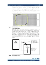 Предварительный просмотр 27 страницы Gotting HG G-73650ZD Basics, Setup And Software