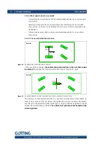 Предварительный просмотр 62 страницы Gotting HG G-73650ZD Basics, Setup And Software