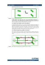 Предварительный просмотр 63 страницы Gotting HG G-73650ZD Basics, Setup And Software