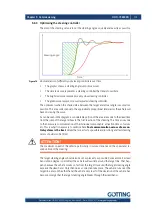 Предварительный просмотр 103 страницы Gotting HG G-73650ZD Basics, Setup And Software