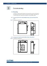 Preview for 14 page of Gotting HG G-76343 Manual