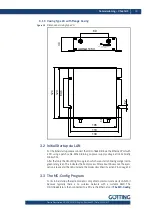 Preview for 15 page of Gotting HG G-76343 Manual