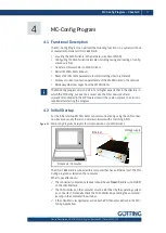 Preview for 17 page of Gotting HG G-76343 Manual