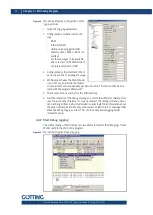 Preview for 32 page of Gotting HG G-76343 Manual