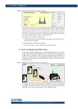 Preview for 54 page of Gotting HG G-76343 Manual