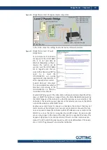 Preview for 59 page of Gotting HG G-76343 Manual