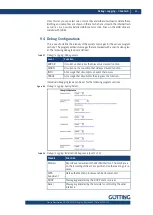 Preview for 83 page of Gotting HG G-76343 Manual