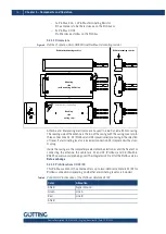 Preview for 18 page of Gotting HG G-98780-A Device Description