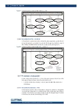 Preview for 50 page of Gotting HG G-98780-A Device Description