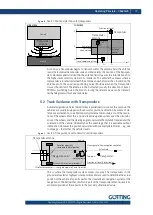 Preview for 19 page of Gotting HG G-98830 Operating Manual