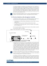 Preview for 20 page of Gotting HG G-98830 Operating Manual