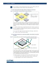 Preview for 26 page of Gotting HG G-98830 Operating Manual